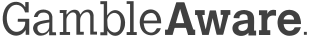 National support organisation logo